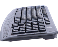 HP Wireless Keyboard & Mouse 300 - 572260 - zdjęcie 4